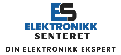Elektronikk Senteret