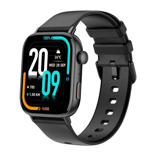 Colmi Connect 8 - Smartklokke